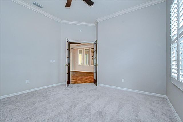 6020 AUDUBON MANOR BOULEVARD, Lithia, FL 33547