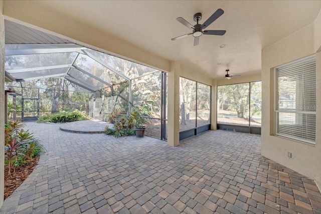 6020 AUDUBON MANOR BOULEVARD, Lithia, FL 33547