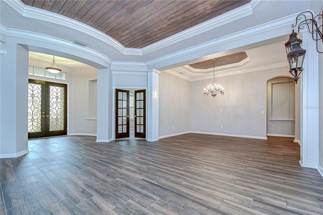 6020 AUDUBON MANOR BOULEVARD, Lithia, FL 33547