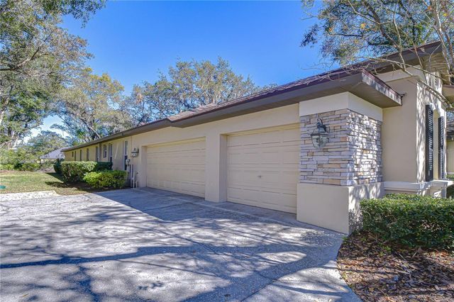 6020 AUDUBON MANOR BOULEVARD, Lithia, FL 33547