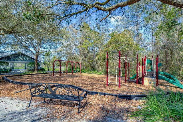 6020 AUDUBON MANOR BOULEVARD, Lithia, FL 33547