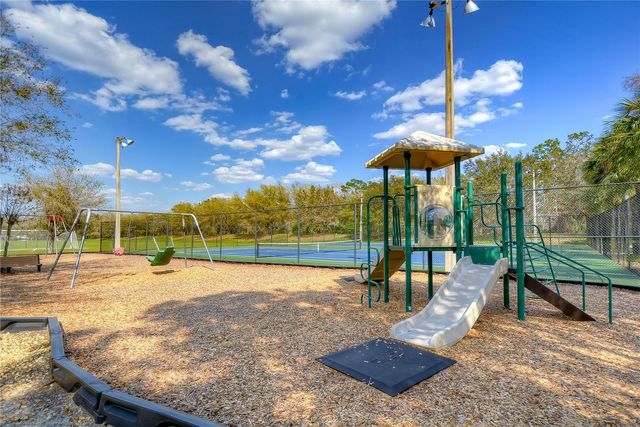 6020 AUDUBON MANOR BOULEVARD, Lithia, FL 33547