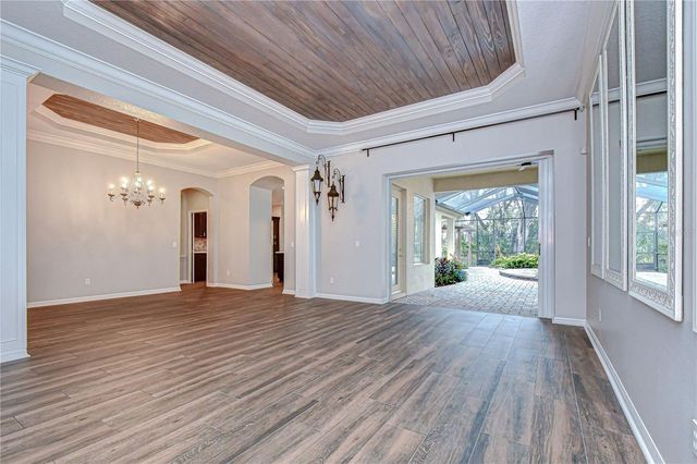 6020 AUDUBON MANOR BOULEVARD, Lithia, FL 33547