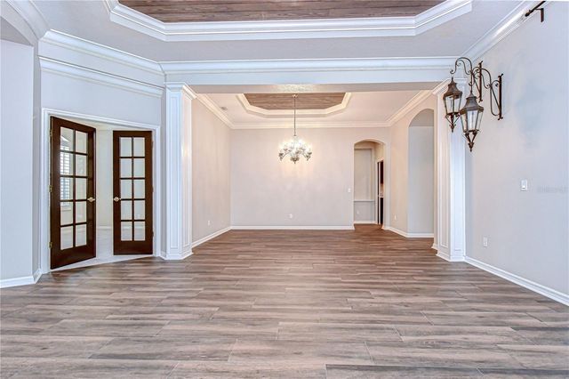 6020 AUDUBON MANOR BOULEVARD, Lithia, FL 33547