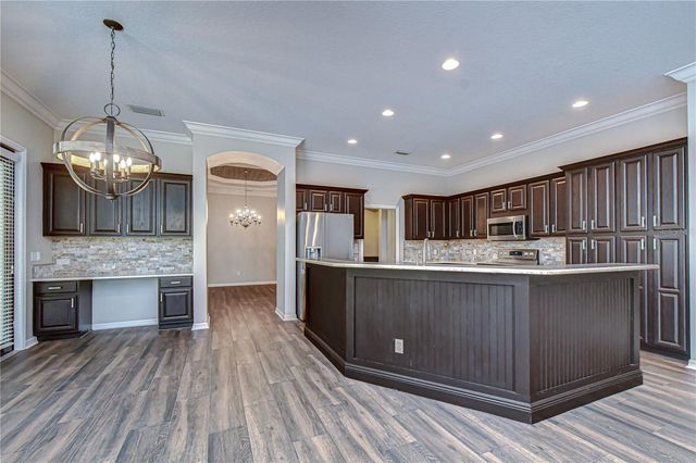 6020 AUDUBON MANOR BOULEVARD, Lithia, FL 33547