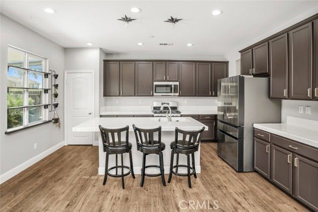 15419 Calabria Court, Bakersfield, CA 93314