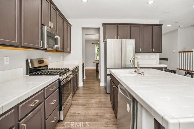 15419 Calabria Court, Bakersfield, CA 93314