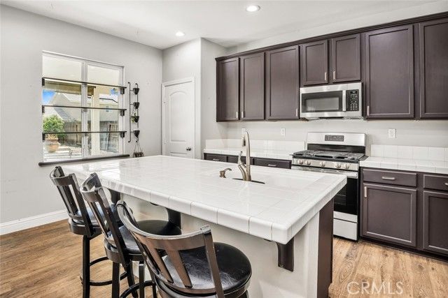 15419 Calabria Court, Bakersfield, CA 93314