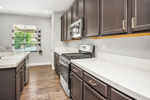 15419 Calabria Court, Bakersfield, CA 93314