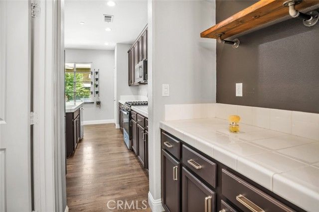 15419 Calabria Court, Bakersfield, CA 93314