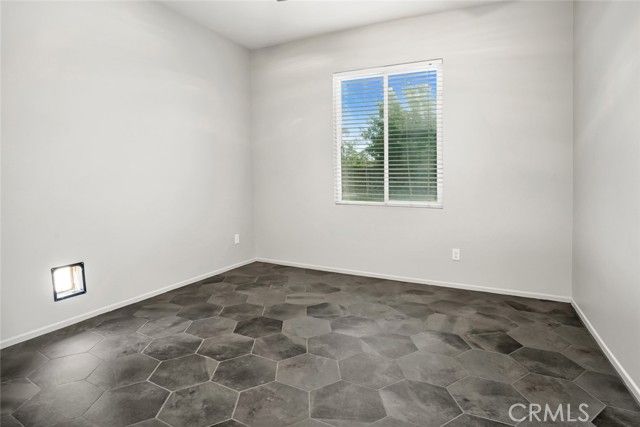 15419 Calabria Court, Bakersfield, CA 93314