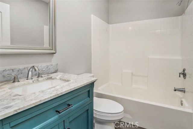 15419 Calabria Court, Bakersfield, CA 93314