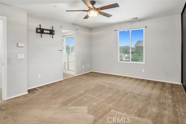 15419 Calabria Court, Bakersfield, CA 93314