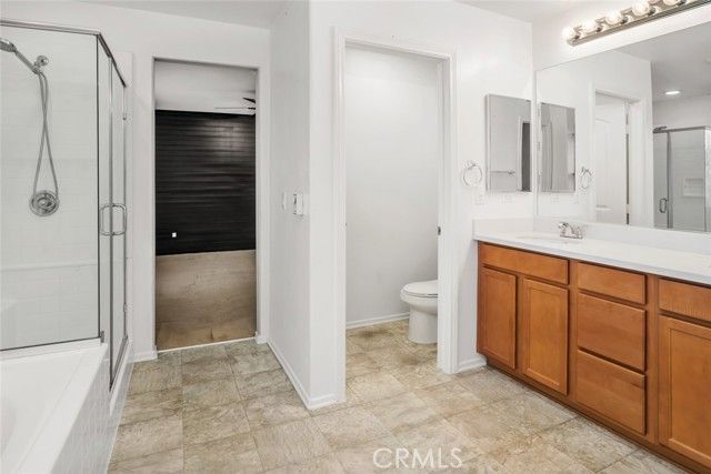 15419 Calabria Court, Bakersfield, CA 93314