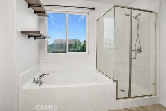 15419 Calabria Court, Bakersfield, CA 93314