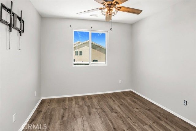 15419 Calabria Court, Bakersfield, CA 93314