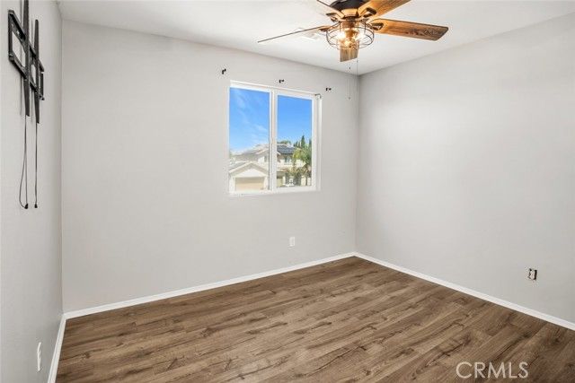 15419 Calabria Court, Bakersfield, CA 93314