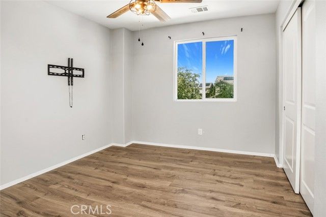 15419 Calabria Court, Bakersfield, CA 93314