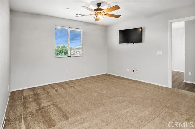 15419 Calabria Court, Bakersfield, CA 93314