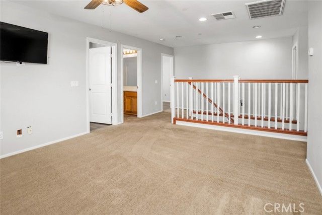 15419 Calabria Court, Bakersfield, CA 93314