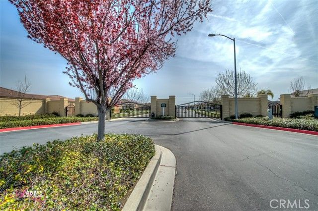 15419 Calabria Court, Bakersfield, CA 93314