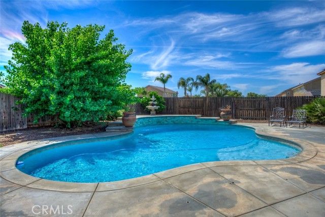 15419 Calabria Court, Bakersfield, CA 93314