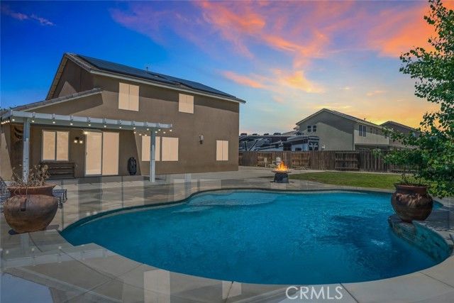 15419 Calabria Court, Bakersfield, CA 93314
