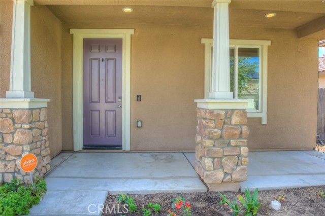 15419 Calabria Court, Bakersfield, CA 93314