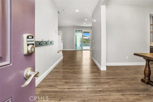 15419 Calabria Court, Bakersfield, CA 93314