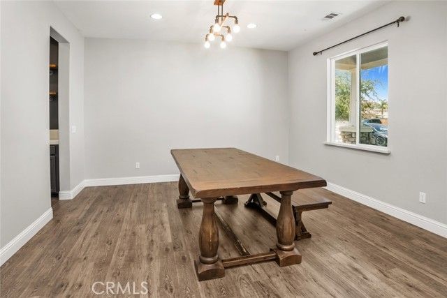 15419 Calabria Court, Bakersfield, CA 93314