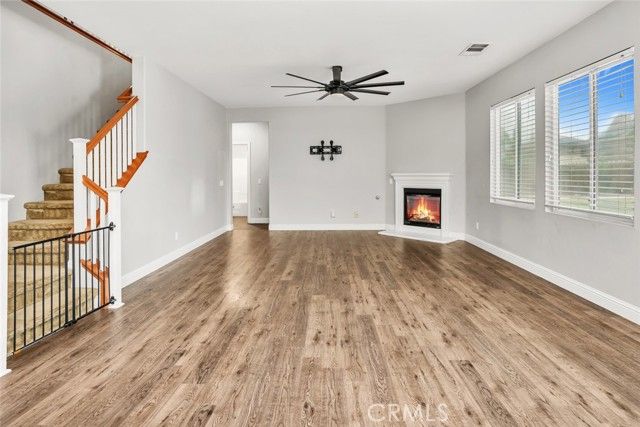 15419 Calabria Court, Bakersfield, CA 93314