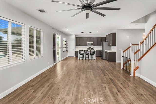15419 Calabria Court, Bakersfield, CA 93314