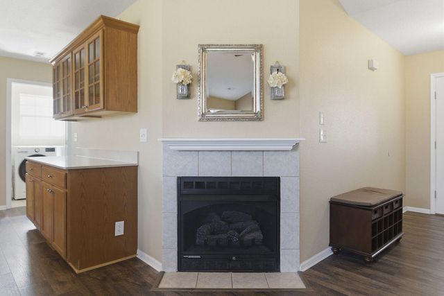 4008 BEECHWOOD DR, Columbia, MO 65202