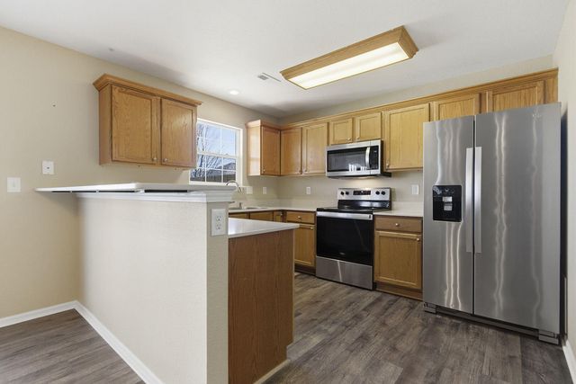 4008 BEECHWOOD DR, Columbia, MO 65202