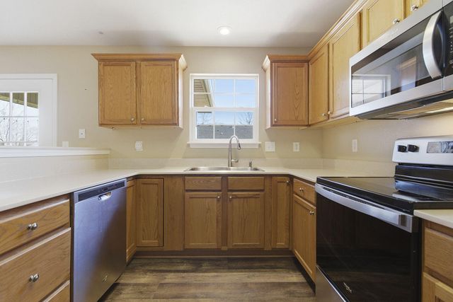 4008 BEECHWOOD DR, Columbia, MO 65202