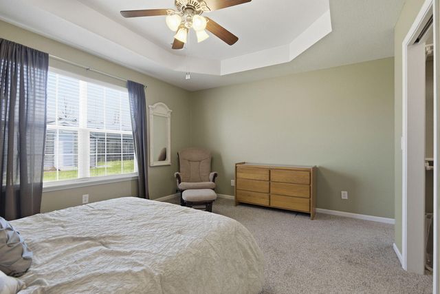 4008 BEECHWOOD DR, Columbia, MO 65202