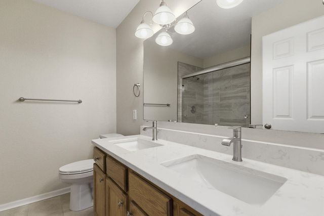 4008 BEECHWOOD DR, Columbia, MO 65202