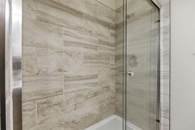 4008 BEECHWOOD DR, Columbia, MO 65202