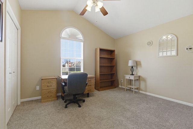 4008 BEECHWOOD DR, Columbia, MO 65202