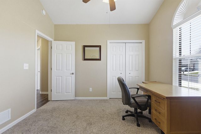 4008 BEECHWOOD DR, Columbia, MO 65202