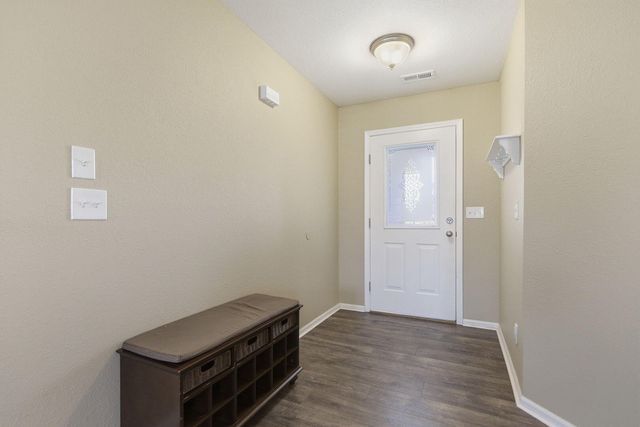 4008 BEECHWOOD DR, Columbia, MO 65202