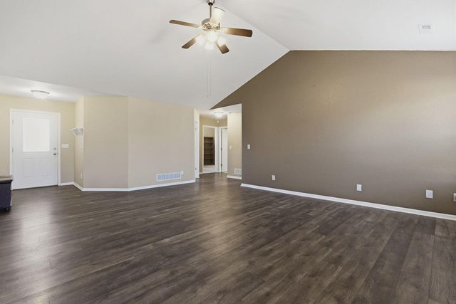 4008 BEECHWOOD DR, Columbia, MO 65202