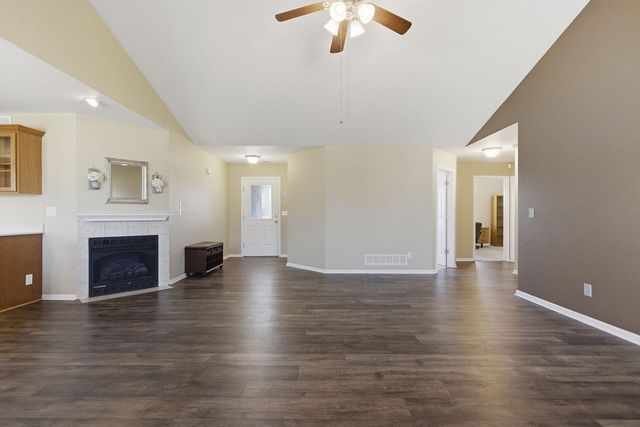 4008 BEECHWOOD DR, Columbia, MO 65202