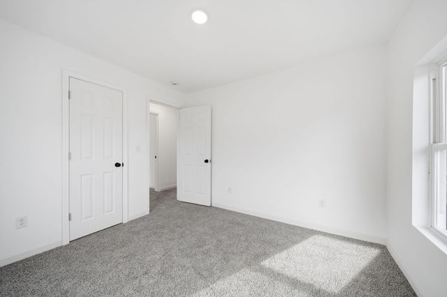 209 Damon Street, Jackson City, MI 49203