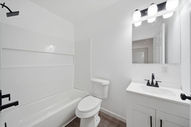 209 Damon Street, Jackson City, MI 49203