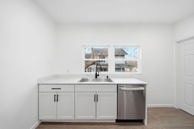 209 Damon Street, Jackson City, MI 49203