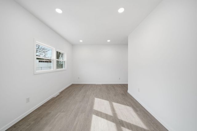 209 Damon Street, Jackson City, MI 49203