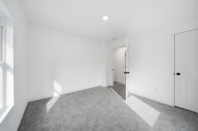 209 Damon Street, Jackson City, MI 49203