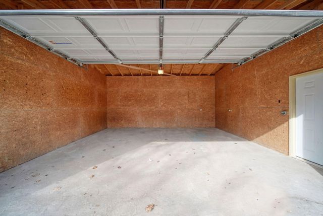 209 Damon Street, Jackson City, MI 49203