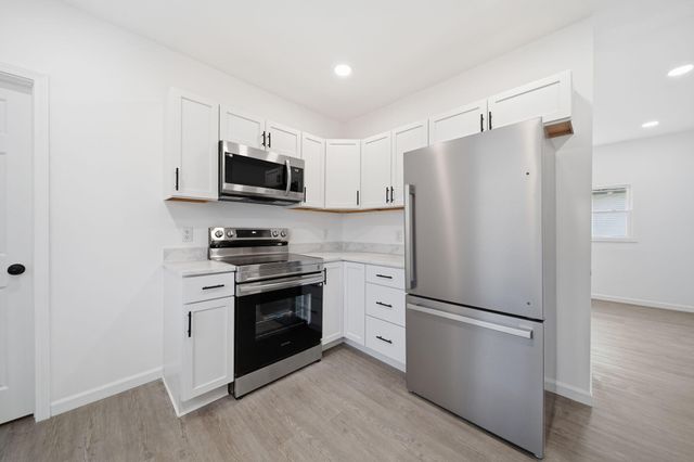 209 Damon Street, Jackson City, MI 49203